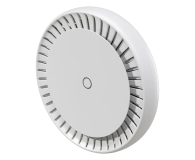 Access Point MikroTik cAP LTE12 ax